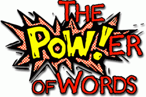 word power
